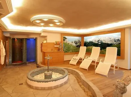 Garni Aghel Hotel Selva di Val Gardena